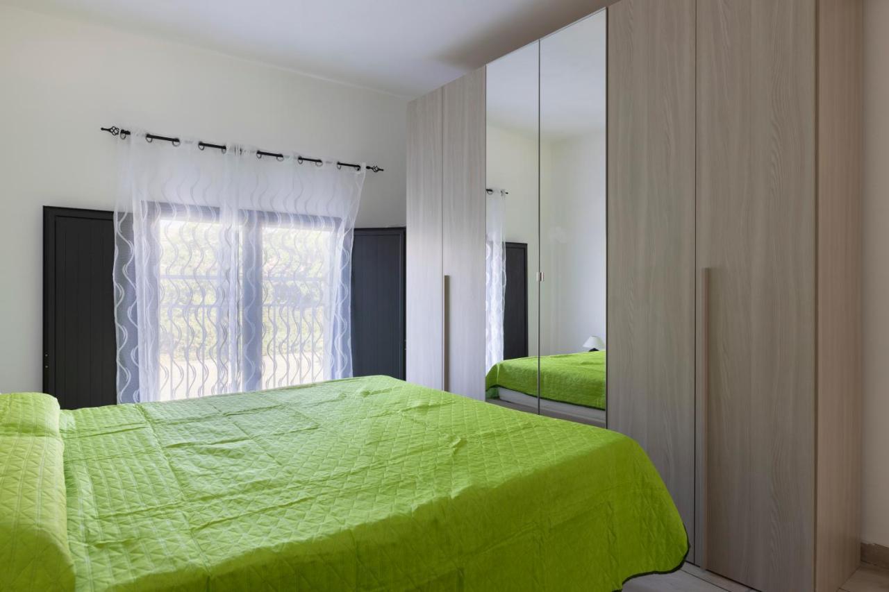 Laurini 21 Apartment Катанія Екстер'єр фото